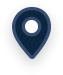 250 West 90th Street #12F